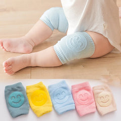 children's anti-slip knee pads