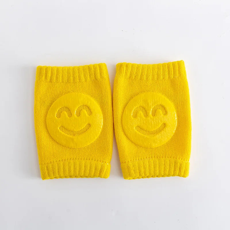 children's anti-slip knee pads