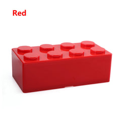 building block container box