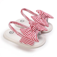 slip beach slippers for girls