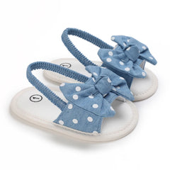 slip beach slippers for girls