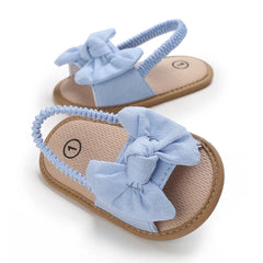 slip beach slippers for girls