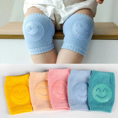 children's anti-slip knee pads