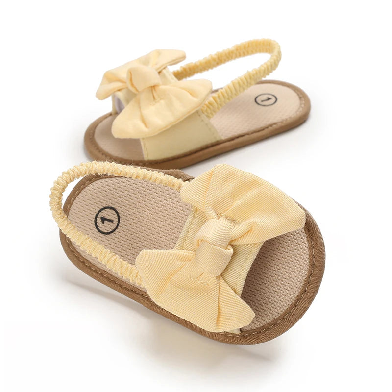 slip beach slippers for girls