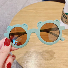 sunglasses for children