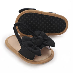 slip beach slippers for girls