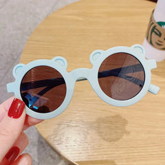 sunglasses for children