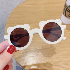 sunglasses for children