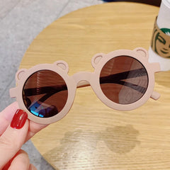 sunglasses for children