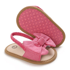 slip beach slippers for girls