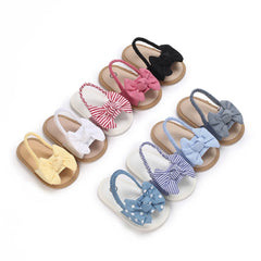 slip beach slippers for girls