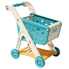 Shopping cart Toy for Children