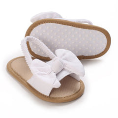 slip beach slippers for girls