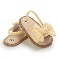 slip beach slippers for girls