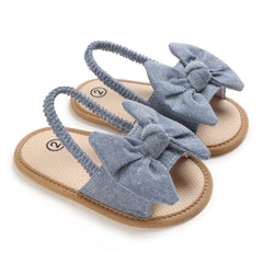 slip beach slippers for girls